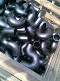 ASTM A888 Cast Iron Soil Fittings